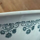 Salad bowl slang Sarguemines
