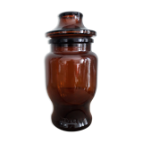 Apothecary Pot