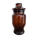 Apothecary Pot