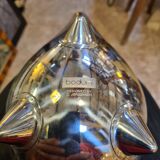 Design teapot C. Jorgensen Bodum Edition