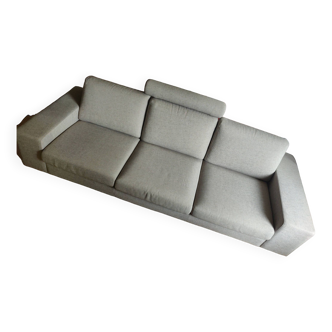 4/5 seater sofa