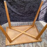 Bistro table