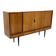 Scandinavian rosewood sideboard, Denmark, 1960