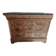 Commode Louis Philippe rénovée