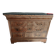 Commode Louis Philippe rénovée