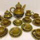 Coffee service