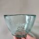 Small Sun Salad Bowl