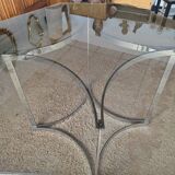 70s table