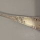 Fish cutlery set