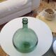 6l demijohn