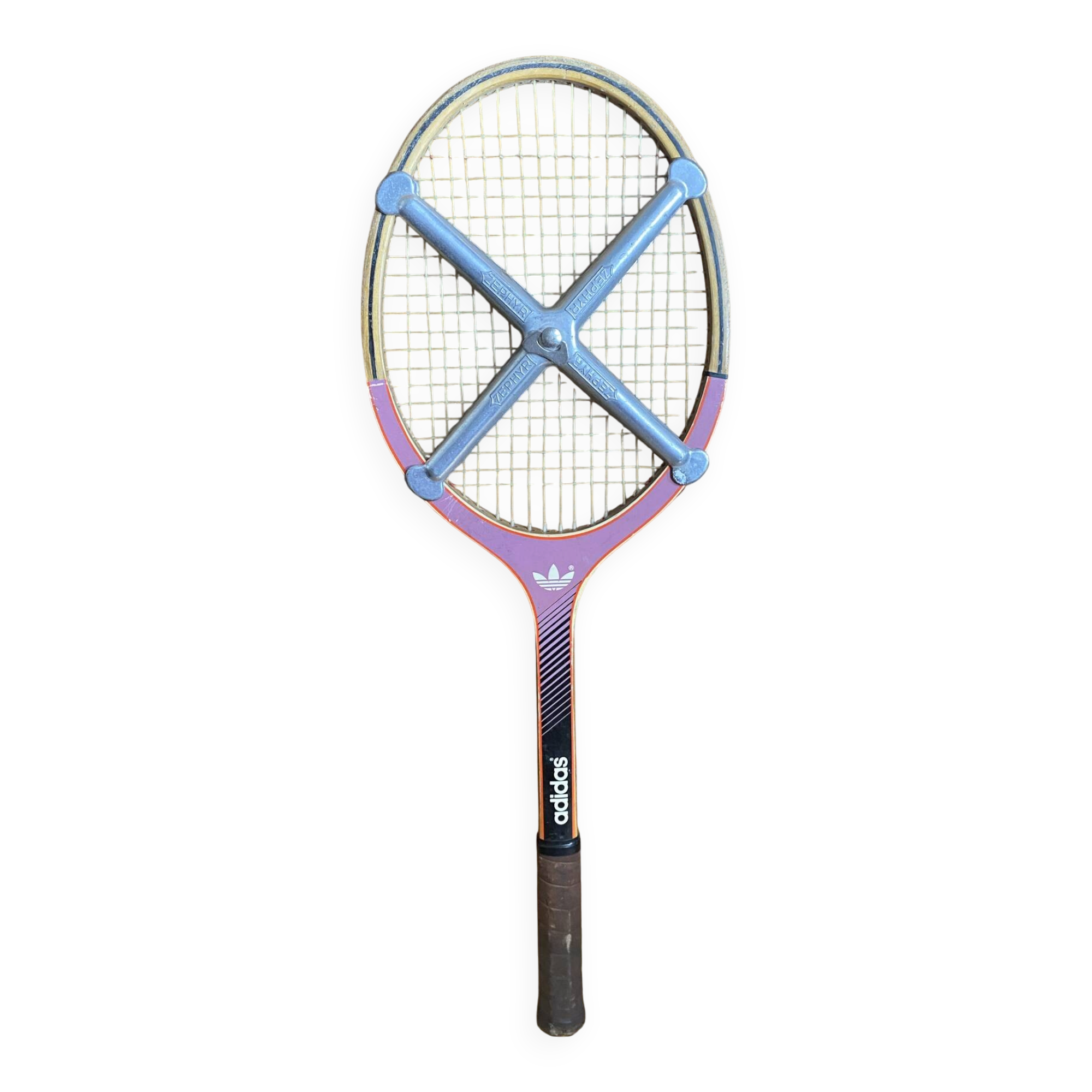 Racket