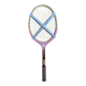 Racket