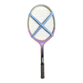 Racket