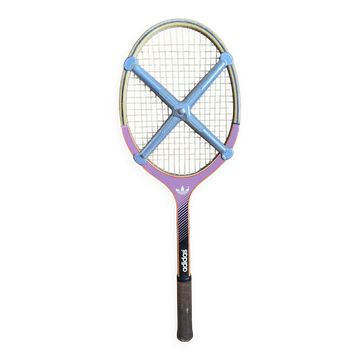 Racket