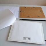Lehnert & Landrock estate Cairo Silver print from an original negative