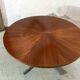 Table basse par Isle Möbel Germany 1960