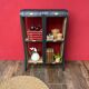 Meuble d'appoint "Cosy"