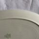 Longchamp dish