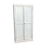Cupboard
