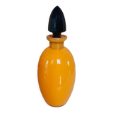 Art Deco perfume bottle