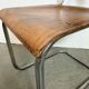 Vintage Workshop Chair, 1960s