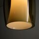Suspension 'Radius' de Jo Hammerborg pour Fog & Mørup
