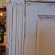Armoire parisienne