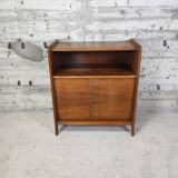 50s sideboard