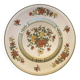 6 dessert plates from the "Summerday" collection by Villeroy & Boch.
