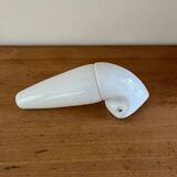 Vintage IFO 6035 - Sigvard Bernadotte - Lampe design suédoise