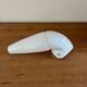 Vintage IFO 6035 - Sigvard Bernadotte - Lampe design suédoise