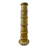 Tamegroute candle holder