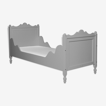 Bopita Junior Bed 70x150