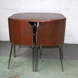 Sam Fusion Compact Set, Ikea