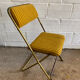 Chaise pliante Lafuma