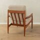 1950s Armchair by Grete Jalk