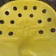 Mezzadro stool Zanotta Castiglioni Memphis Italian design Starck