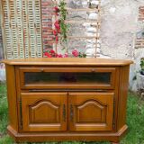 Meuble bar