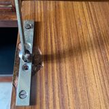 Sideboard of the 70s