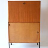 ARP writing desk for Minvielle