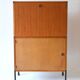 ARP writing desk for Minvielle
