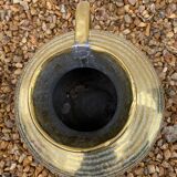 Vase boule