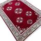 Chinese style rug 200cm x 140cm