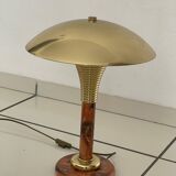 Ensemble de lampes halogènes