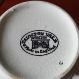 Tea pot