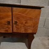 Night table year 60'