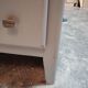 Petite commode vintage