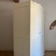 Armoire Art Deco