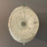 Vase M.Dina