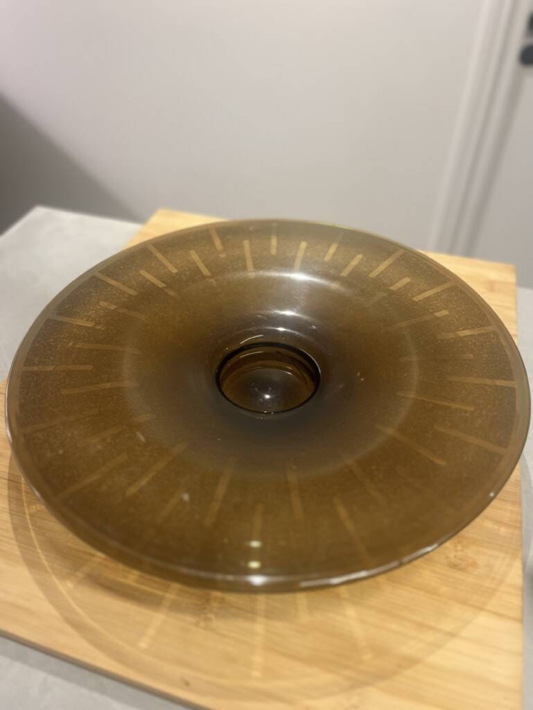 Coupe Charles Schneider